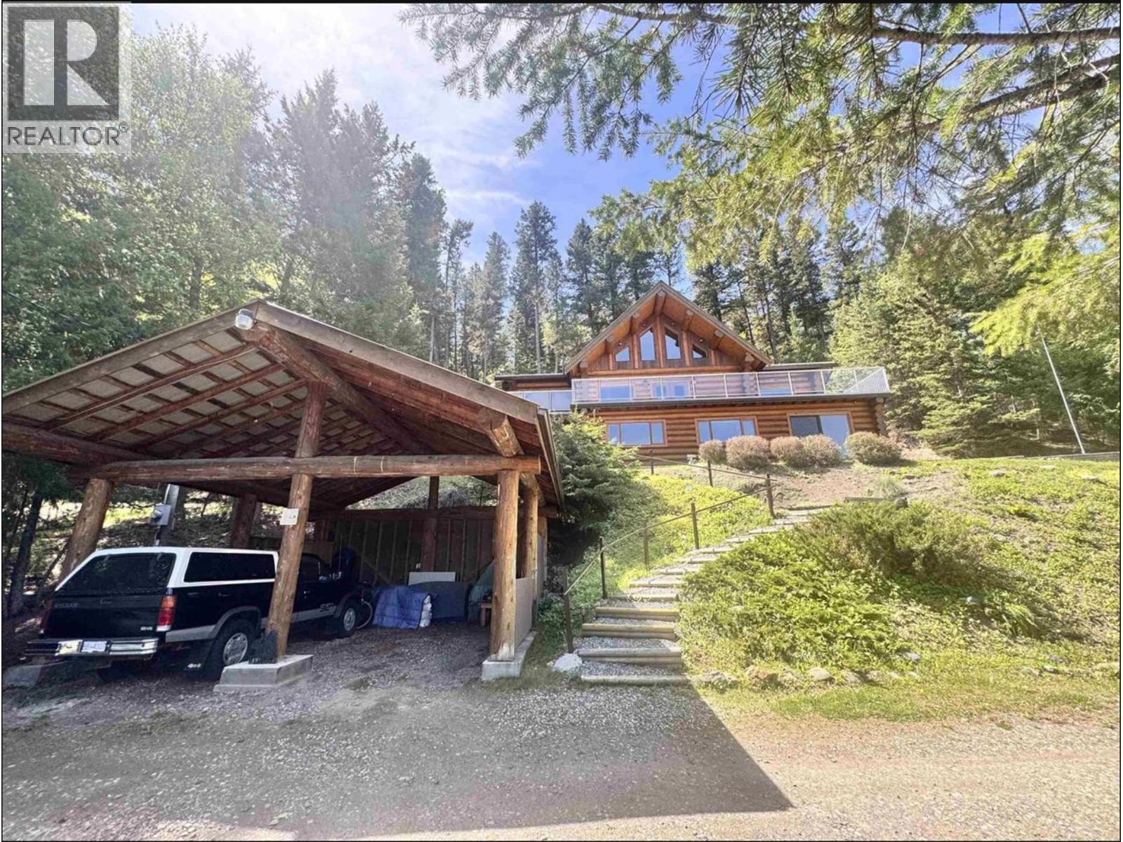 5278 KALLUM DRIVE - Image 34