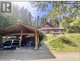 5278 Kallum Drive, 108 Mile Ranch, BC V0K2Z0 Photo 34
