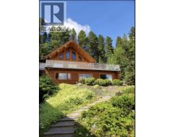 5278 Kallum Drive, 108 Mile Ranch, BC V0K2Z0 Photo 31
