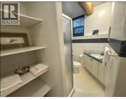 5278 Kallum Drive, 108 Mile Ranch, BC V0K2Z0 Photo 28