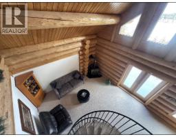 5278 Kallum Drive, 108 Mile Ranch, BC V0K2Z0 Photo 19