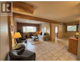 5278 Kallum Drive, 108 Mile Ranch, BC V0K2Z0 Photo 26