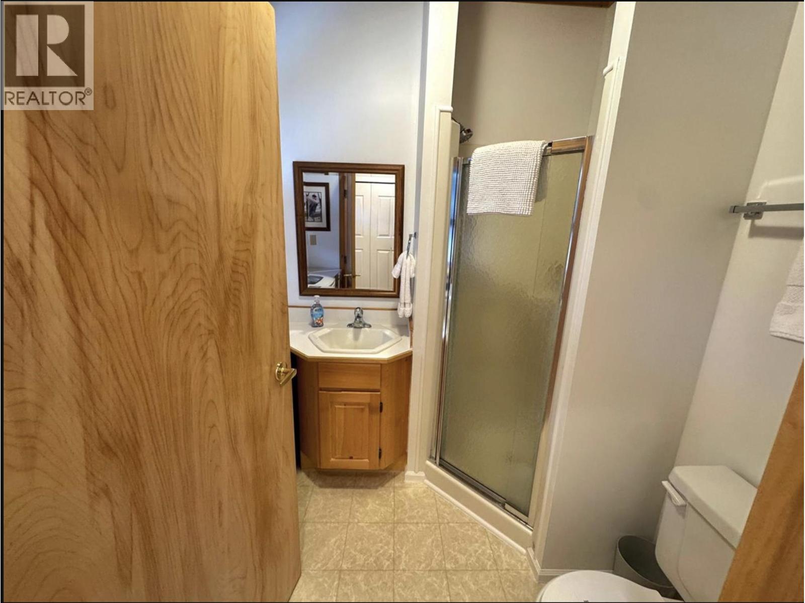 5278 KALLUM DRIVE - 18