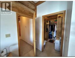 5278 Kallum Drive, 108 Mile Ranch, BC V0K2Z0 Photo 16