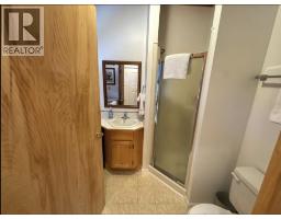 5278 Kallum Drive, 108 Mile Ranch, BC V0K2Z0 Photo 18