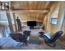 5278 Kallum Drive, 108 Mile Ranch, BC V0K2Z0 Photo 21