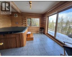 5278 Kallum Drive, 108 Mile Ranch, BC V0K2Z0 Photo 24