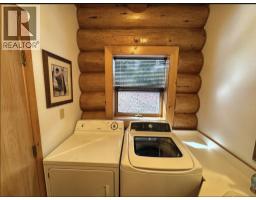 5278 Kallum Drive, 108 Mile Ranch, BC V0K2Z0 Photo 17