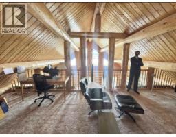 5278 Kallum Drive, 108 Mile Ranch, BC V0K2Z0 Photo 20