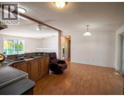 327 97a Highway, Spallumcheen, BC V0E1B6 Photo 17