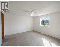 327 97a Highway, Spallumcheen, BC V0E1B6 Photo 20