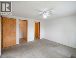 327 97a Highway, Spallumcheen, BC V0E1B6 Photo 22