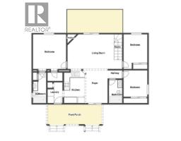 327 97a Highway, Spallumcheen, BC V0E1B6 Photo 36