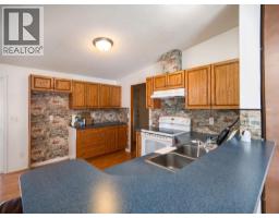 Other - 327 97a Highway, Spallumcheen, BC V0E1B6 Photo 13