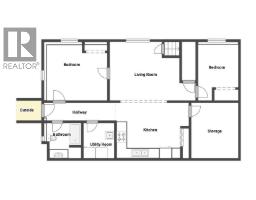327 97a Highway, Spallumcheen, BC V0E1B6 Photo 37