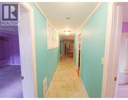 327 97a Highway, Spallumcheen, BC V0E1B6 Photo 27