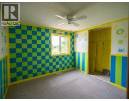 327 97a Highway, Spallumcheen, BC V0E1B6 Photo 23