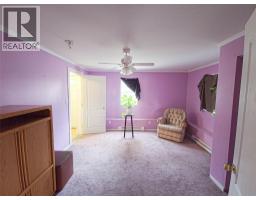 327 97a Highway, Spallumcheen, BC V0E1B6 Photo 30