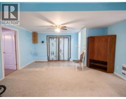 327 97a Highway, Spallumcheen, BC V0E1B6 Photo 32