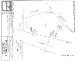 327 97a Highway, Spallumcheen, BC V0E1B6 Photo 39