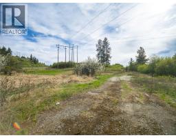 Kitchen - 327 97a Highway, Spallumcheen, BC V0E1B6 Photo 11