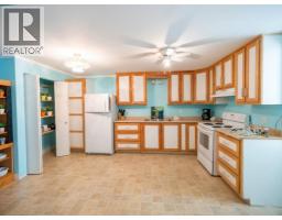 327 97a Highway, Spallumcheen, BC V0E1B6 Photo 33