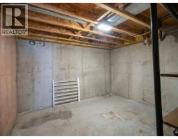 327 97a Highway, Spallumcheen, BC V0E1B6 Photo 34