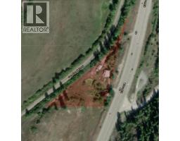 327 97a Highway, Spallumcheen, BC V0E1B6 Photo 38