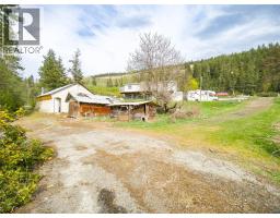 Bedroom - 327 97a Highway, Spallumcheen, BC V0E1B6 Photo 9