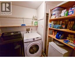 327 97a Highway, Spallumcheen, BC V0E1B6 Photo 25