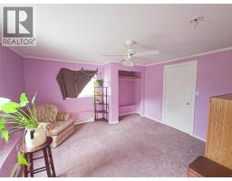 327 97a Highway, Spallumcheen, BC V0E1B6 Photo 29