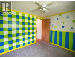 327 97a Highway, Spallumcheen, BC V0E1B6 Photo 24