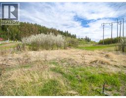 Laundry room - 327 97a Highway, Spallumcheen, BC V0E1B6 Photo 12