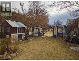 327 97a Highway, Spallumcheen, BC V0E1B6 Photo 59