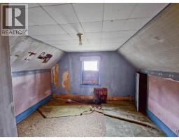 327 97a Highway, Spallumcheen, BC V0E1B6 Photo 65