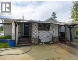 327 97a Highway, Spallumcheen, BC V0E1B6 Photo 40