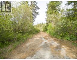 327 97a Highway, Spallumcheen, BC V0E1B6 Photo 49