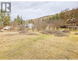 327 97a Highway, Spallumcheen, BC V0E1B6 Photo 56