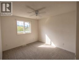 327 97a Highway, Spallumcheen, BC V0E1B6 Photo 21