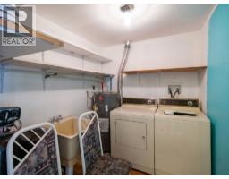 327 97a Highway, Spallumcheen, BC V0E1B6 Photo 35