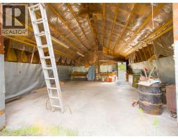 327 97a Highway, Spallumcheen, BC V0E1B6 Photo 52