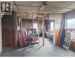 327 97a Highway, Spallumcheen, BC V0E1B6 Photo 63