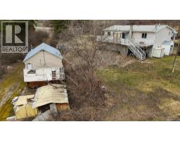 327 97a Highway, Spallumcheen, BC V0E1B6 Photo 50