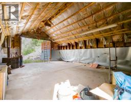 327 97a Highway, Spallumcheen, BC V0E1B6 Photo 51