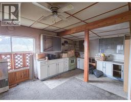 327 97a Highway, Spallumcheen, BC V0E1B6 Photo 62