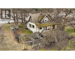 327 97a Highway, Spallumcheen, BC V0E1B6 Photo 61