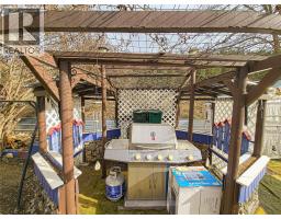327 97a Highway, Spallumcheen, BC V0E1B6 Photo 60