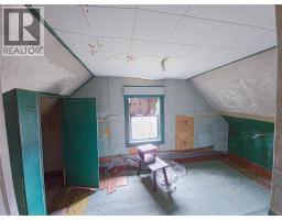 327 97a Highway, Spallumcheen, BC V0E1B6 Photo 66