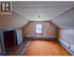 327 97a Highway, Spallumcheen, BC V0E1B6 Photo 67