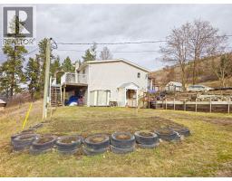 327 97a Highway, Spallumcheen, BC V0E1B6 Photo 55